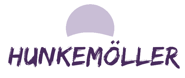Hunkemöller