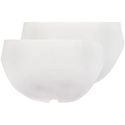 Fashion 2 Katoenen Slips Kim Vrouwen Katoenen Slips