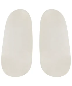Cheap 2 Paar Footsies Vrouwen Sokken