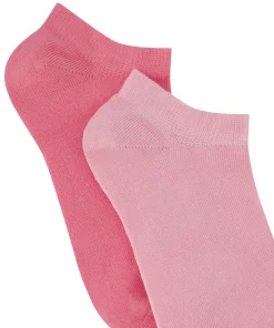 New 2 Paar Sokken Vrouwen Sokken