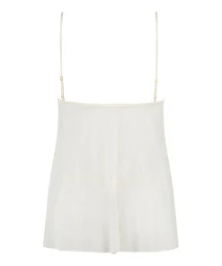 Store Babydoll Marilee Vrouwen Slipdresses & Babydolls