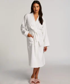 Hot Badjas Quilt Vrouwen Badjassen