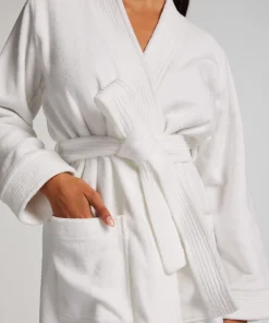 Hot Badjas Quilt Vrouwen Badjassen