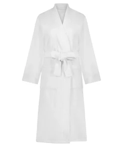 Hot Badjas Quilt Vrouwen Badjassen