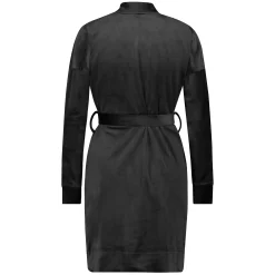 Online Badjas Velours Vrouwen Badjassen