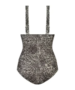 Store Badpak Argentina Vrouwen Badpakken