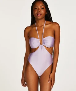 Cheap Badpak Aruba Vrouwen Badpakken