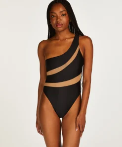 Discount Badpak Belize Vrouwen Badpakken