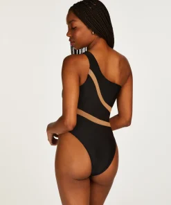 Discount Badpak Belize Vrouwen Badpakken