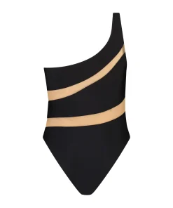 Discount Badpak Belize Vrouwen Badpakken