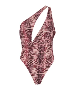Cheap Badpak Brazil Vrouwen Badpakken