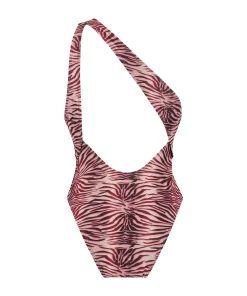 Cheap Badpak Brazil Vrouwen Badpakken