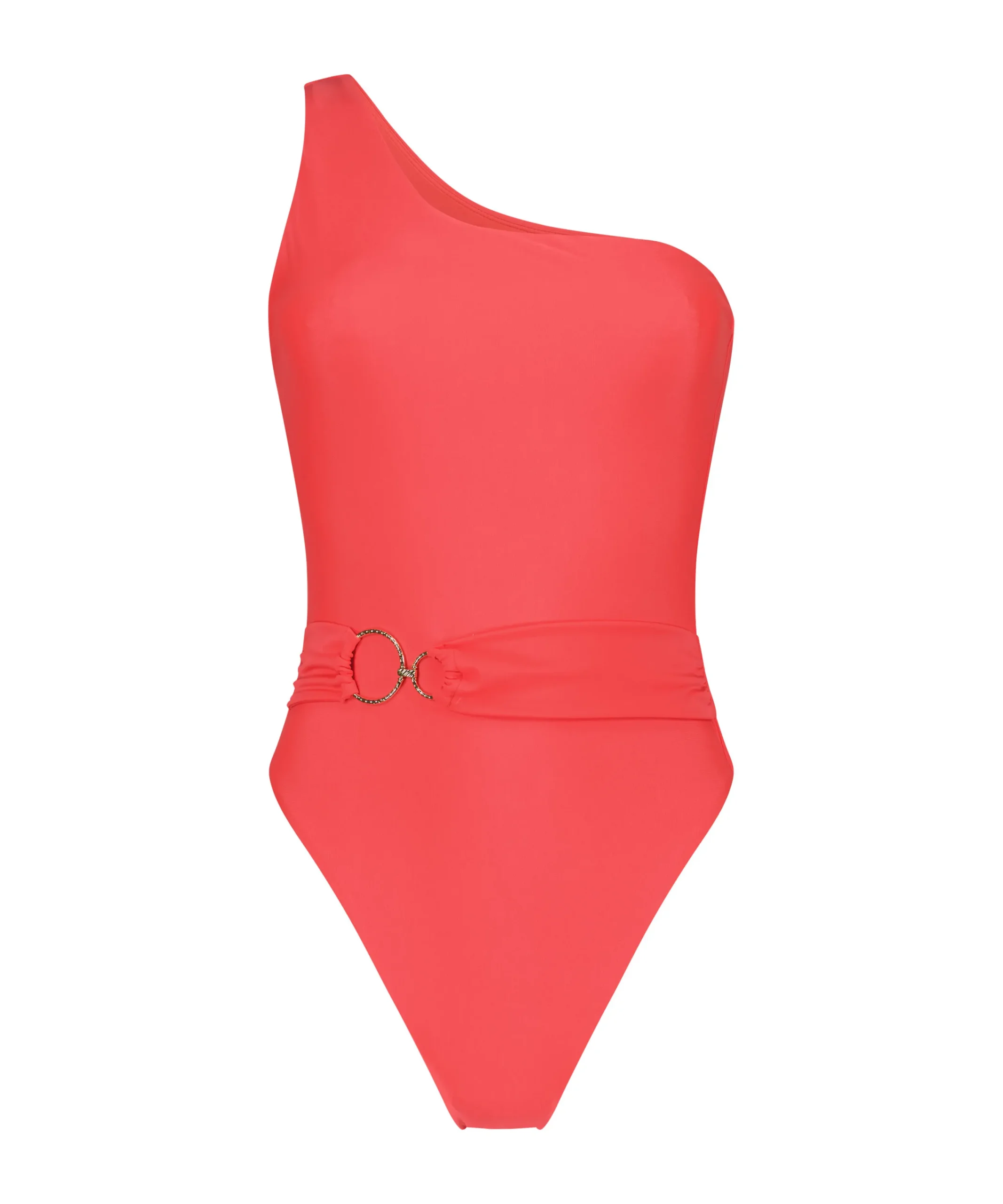 Outlet Badpak Cairo Vrouwen Badpakken