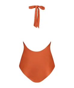 Discount Badpak Corfu Vrouwen Badpakken