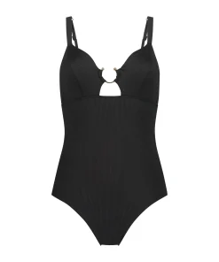 Store Badpak Eleyna Vrouwen Badpakken