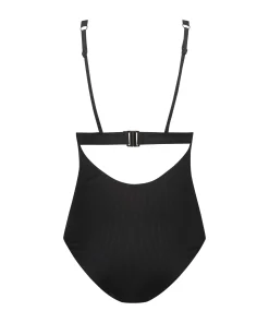 Store Badpak Eleyna Vrouwen Badpakken