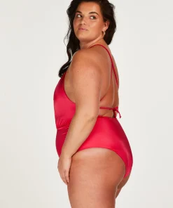 New Badpak Grenada Vrouwen Badpakken