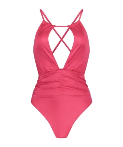 New Badpak Grenada Vrouwen Badpakken