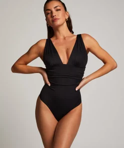 Flash Sale Badpak Luxe Vrouwen Badpakken