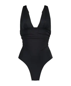 Flash Sale Badpak Luxe Vrouwen Badpakken