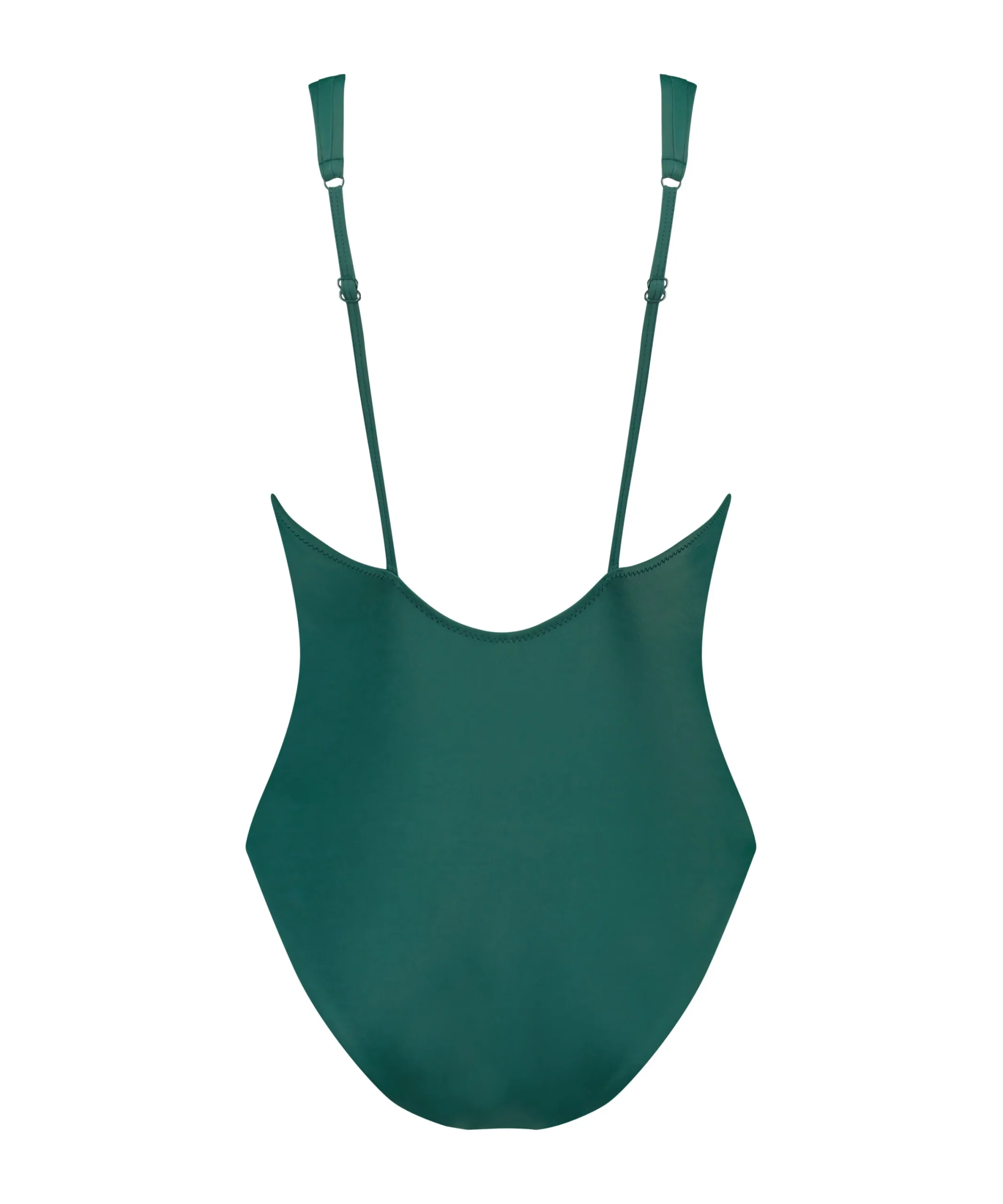 Fashion Badpak Luxe Vrouwen Badpakken