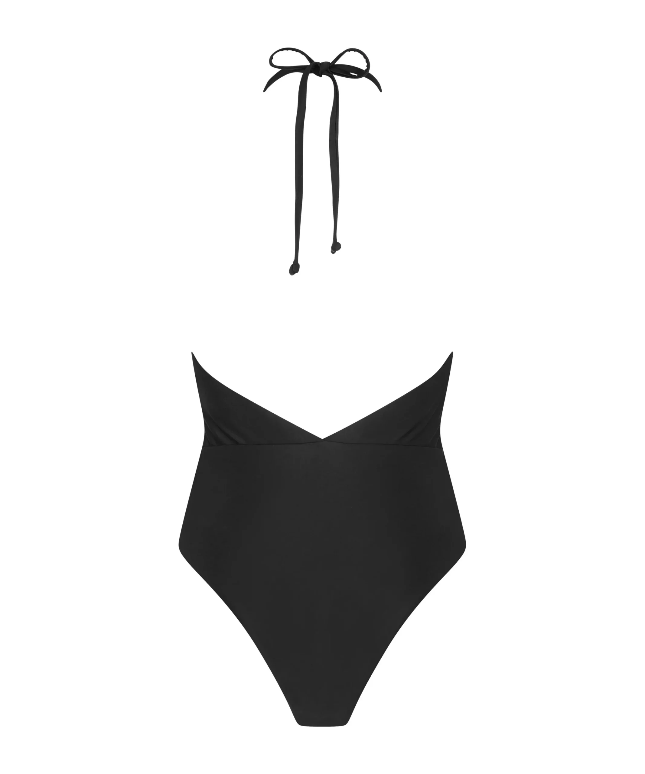 Shop Badpak Spicey Vrouwen Badpakken