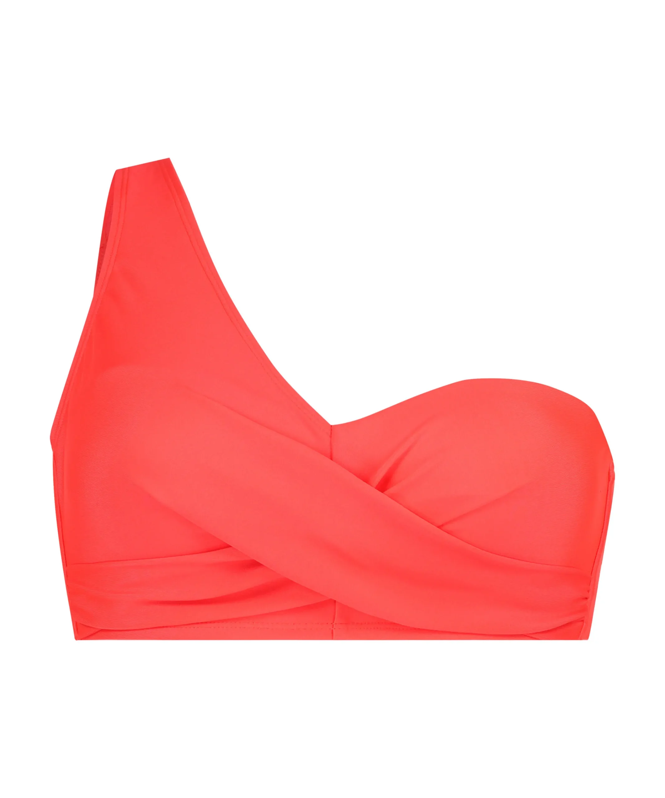 Flash Sale Bandeau Bikinitop Cairo Vrouwen Bikini'S