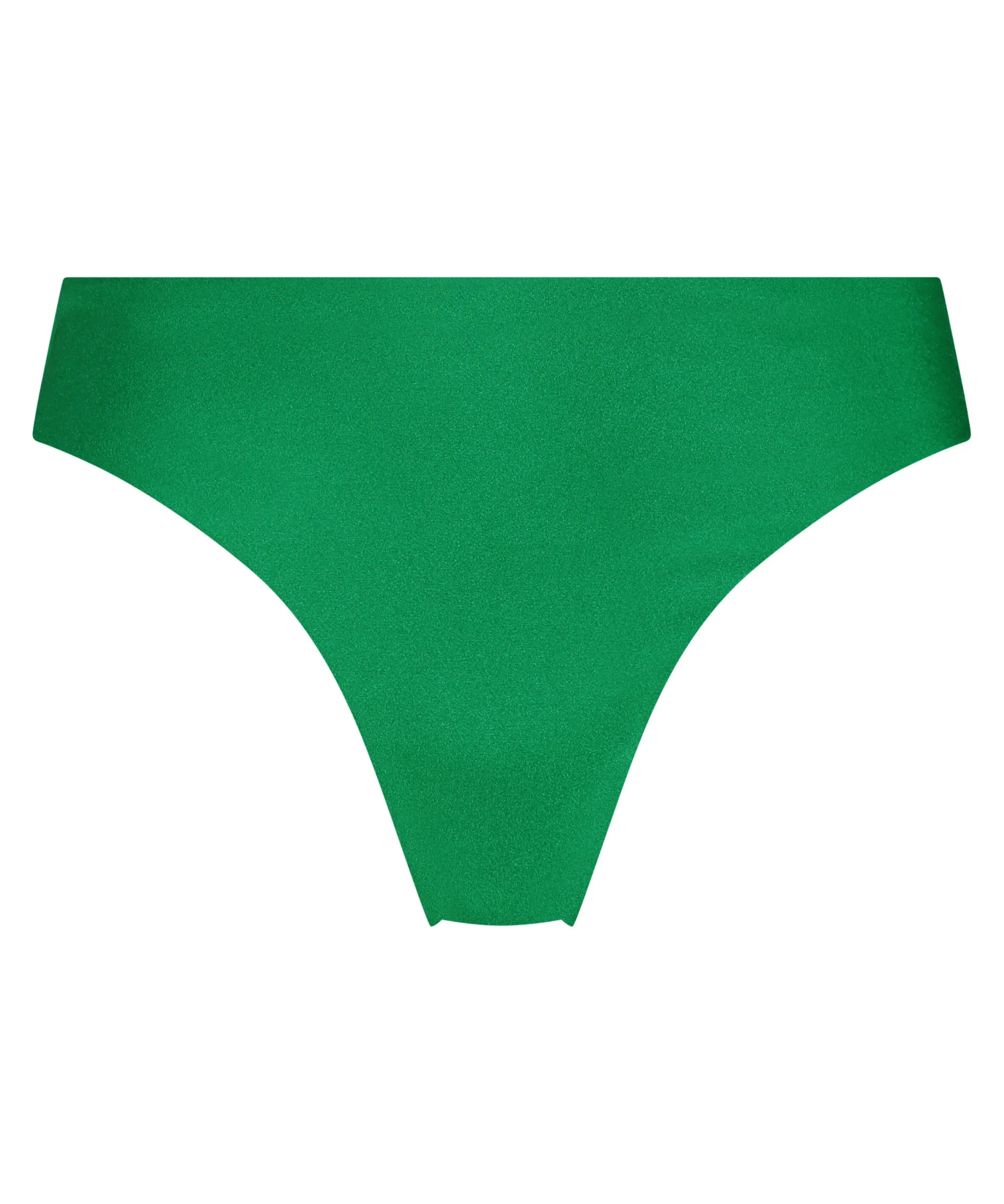 Best Bikinibroekje Antigua Vrouwen Bikini'S