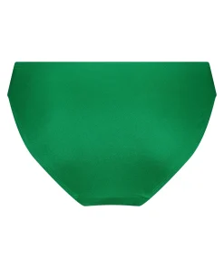 Best Bikinibroekje Antigua Vrouwen Bikini'S