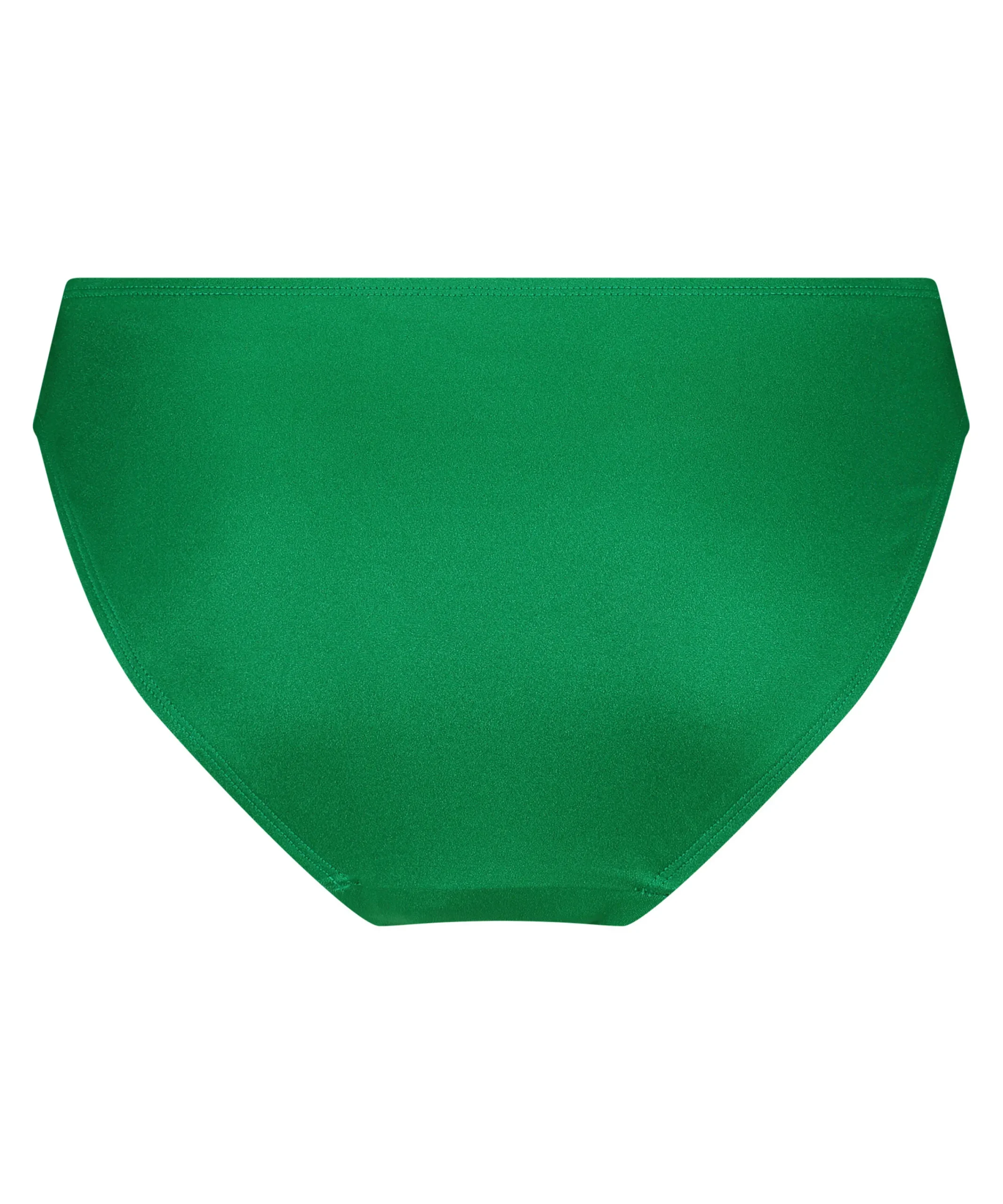 Best Bikinibroekje Antigua Vrouwen Bikini'S