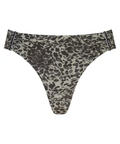 Fashion Bikinibroekje Argentina Vrouwen Bikini'S