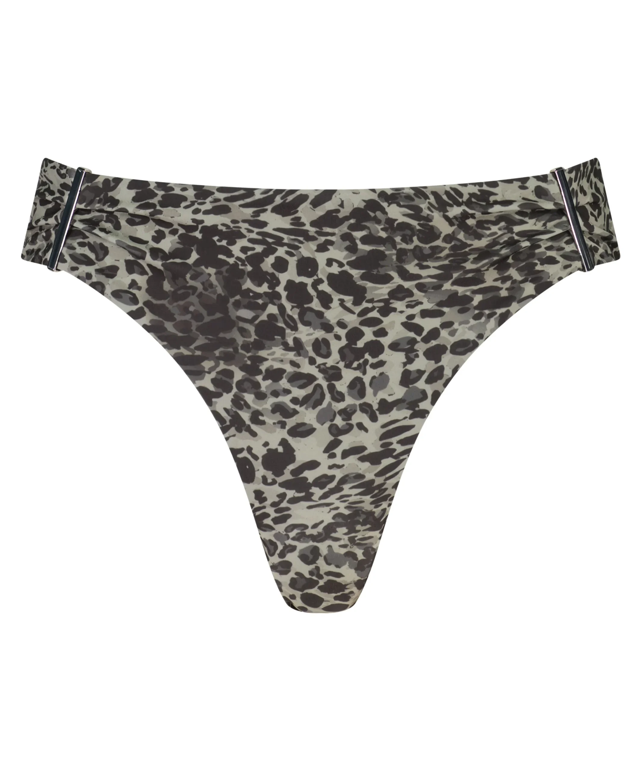 Fashion Bikinibroekje Argentina Vrouwen Bikini'S
