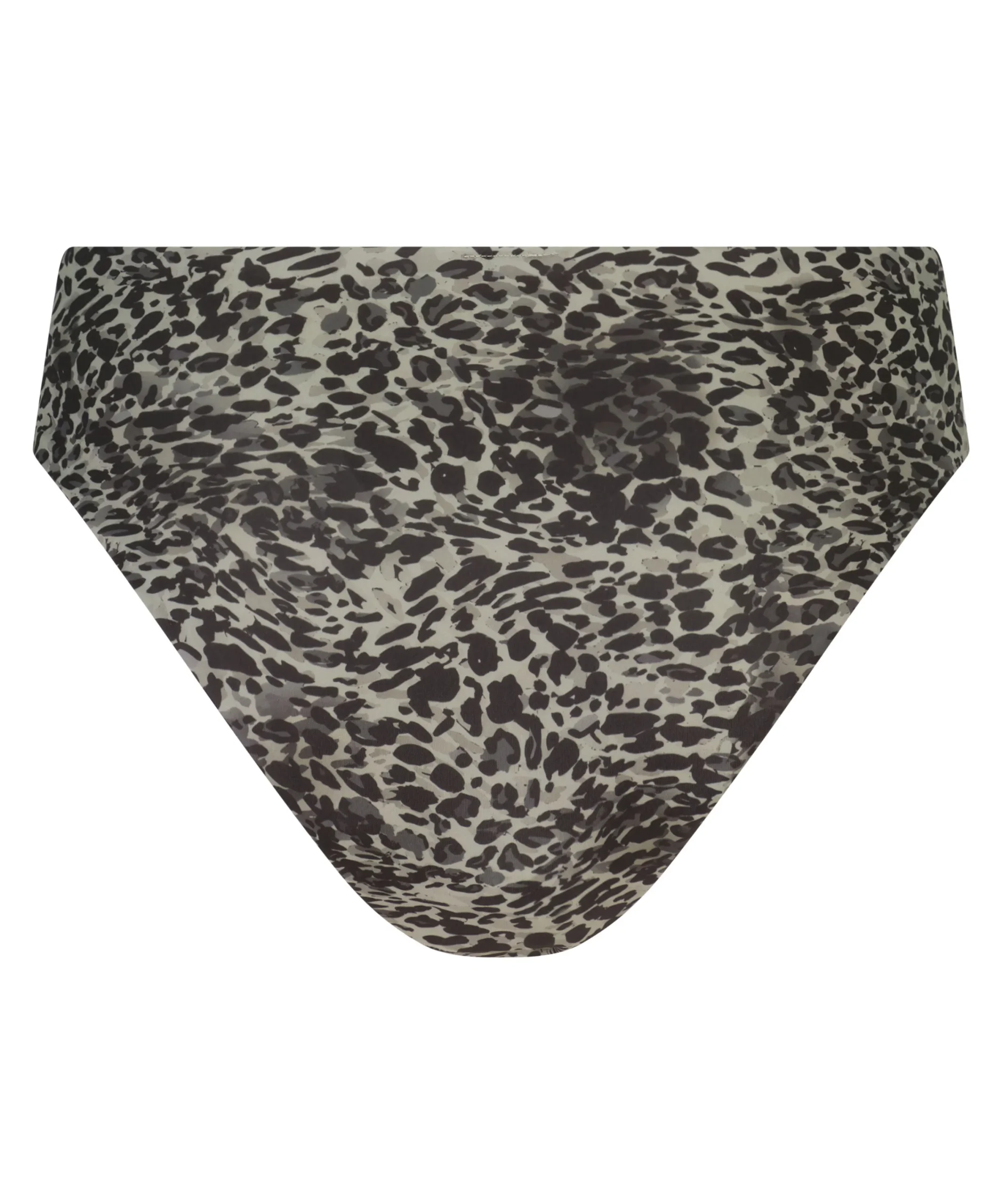 Fashion Bikinibroekje Argentina Vrouwen Bikini'S