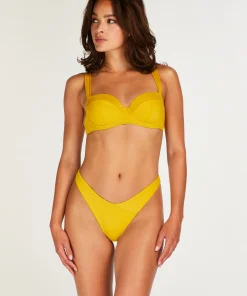Fashion Bikinibroekje Caicos Vrouwen Bikini'S
