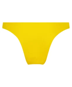 Fashion Bikinibroekje Caicos Vrouwen Bikini'S
