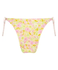 Outlet Bikinibroekje Capri Vrouwen Bikini'S