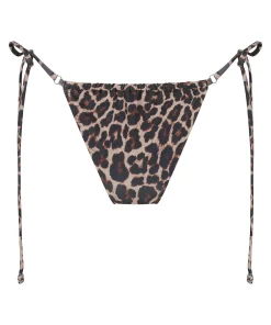 Best Sale Bikinibroekje Columbia Vrouwen Bikini'S