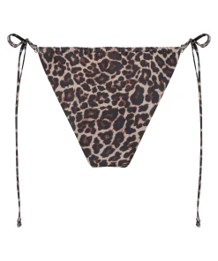 Best Sale Bikinibroekje Columbia Vrouwen Bikini'S