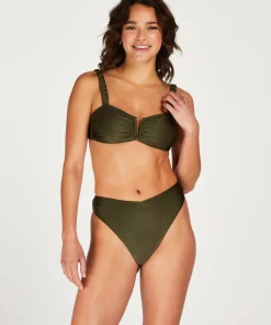 Flash Sale Bikinibroekje Crete Vrouwen Bikini'S
