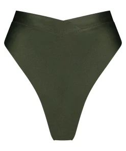 Flash Sale Bikinibroekje Crete Vrouwen Bikini'S