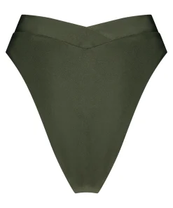 Flash Sale Bikinibroekje Crete Vrouwen Bikini'S