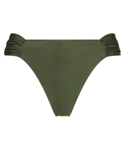 Cheap Bikinibroekje Crete Vrouwen Bikini'S