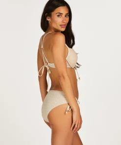 Online Bikinibroekje Crochet Vrouwen Bikini'S