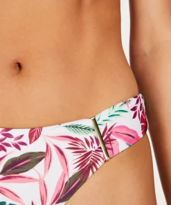 Cheap Bikinibroekje Cuba Vrouwen Bikini'S