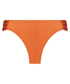 Clearance Bikinibroekje Desert Vrouwen Bikini'S