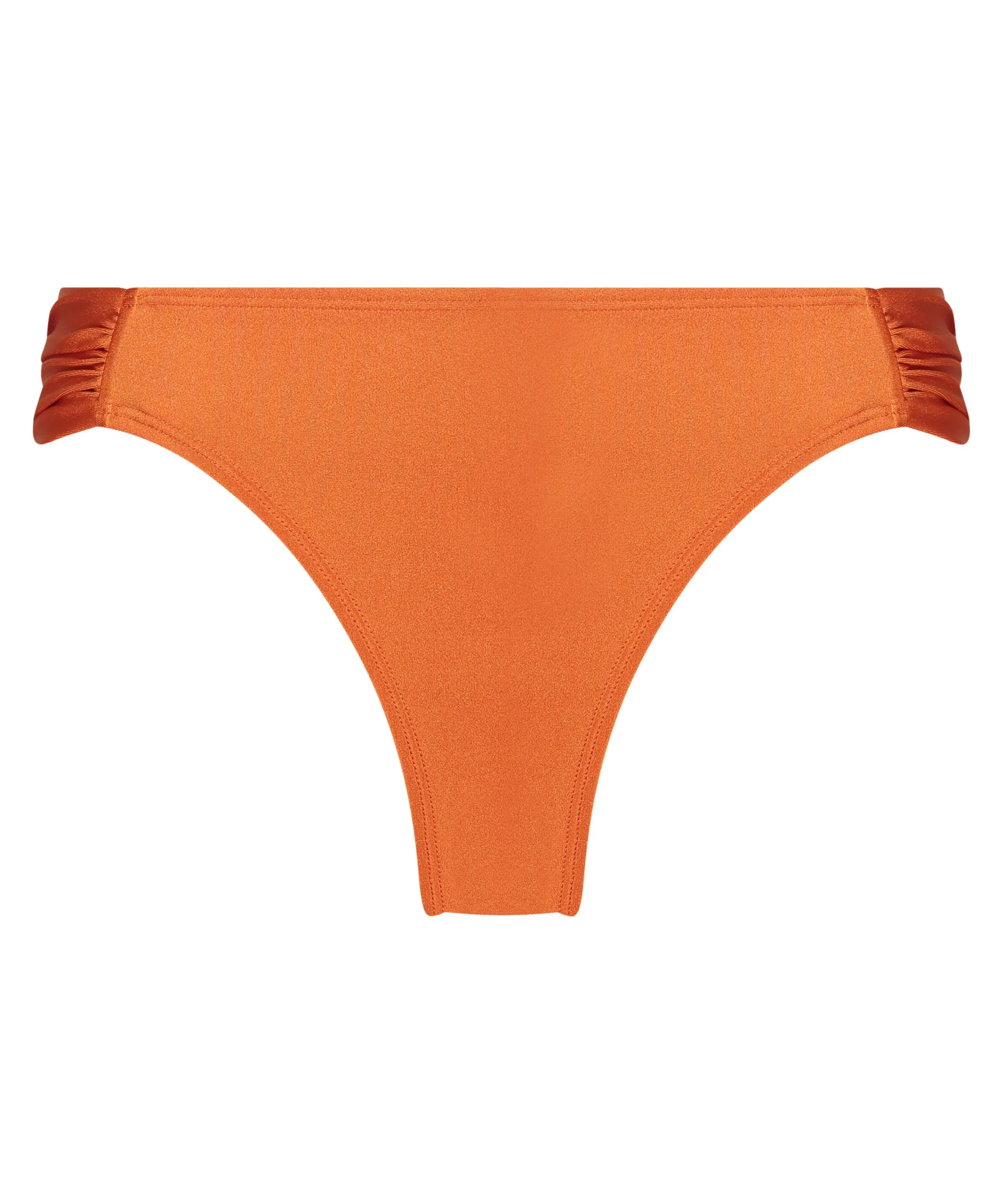 Clearance Bikinibroekje Desert Vrouwen Bikini'S