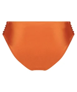 Clearance Bikinibroekje Desert Vrouwen Bikini'S