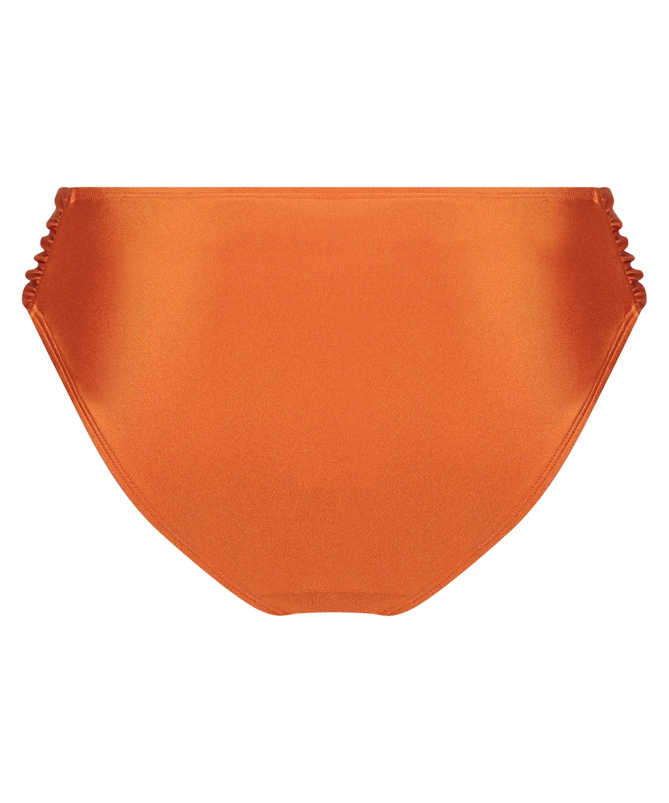 Clearance Bikinibroekje Desert Vrouwen Bikini'S