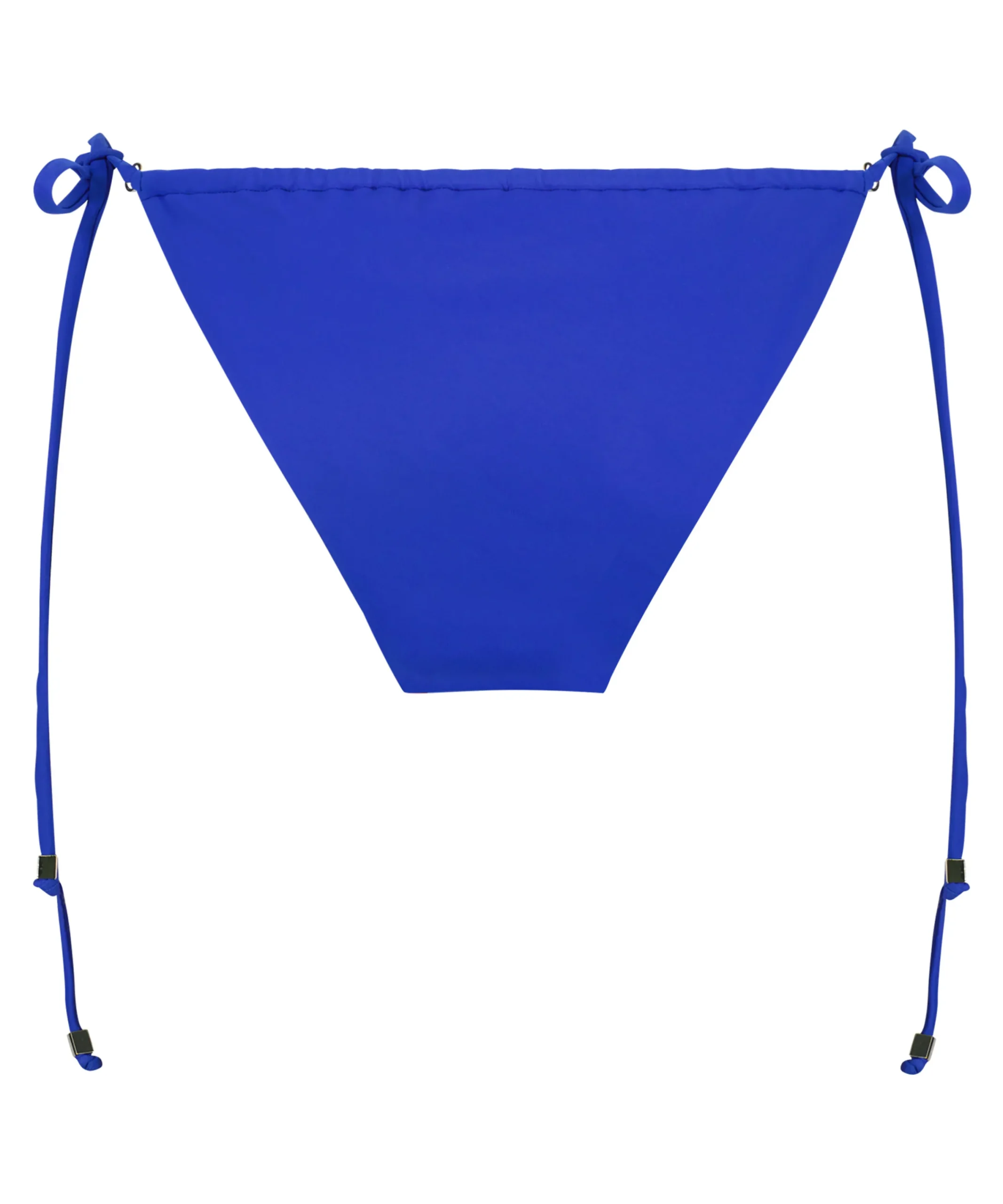 Flash Sale Bikinibroekje Doha Vrouwen Bikini'S