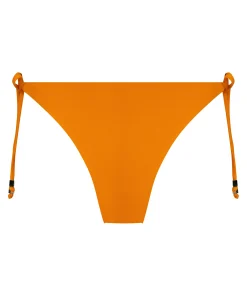 Sale Bikinibroekje Doha Vrouwen Bikini'S